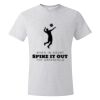 Perfect-T T-Shirt Thumbnail