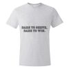 Perfect-T T-Shirt Thumbnail