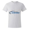 Perfect-T T-Shirt Thumbnail