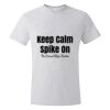 Perfect-T T-Shirt Thumbnail