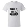 Perfect-T T-Shirt Thumbnail