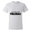 Perfect-T T-Shirt Thumbnail