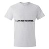Perfect-T T-Shirt Thumbnail