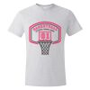 Perfect-T T-Shirt Thumbnail