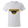 Perfect-T T-Shirt Thumbnail