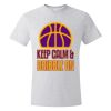 Perfect-T T-Shirt Thumbnail