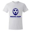 Perfect-T T-Shirt Thumbnail