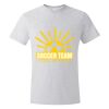 Perfect-T T-Shirt Thumbnail