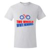 Perfect-T T-Shirt Thumbnail