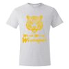 Perfect-T T-Shirt Thumbnail
