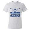 Perfect-T T-Shirt Thumbnail