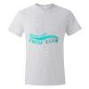 Perfect-T T-Shirt Thumbnail