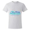 Perfect-T T-Shirt Thumbnail