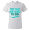 Perfect-T T-Shirt Thumbnail