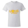 Perfect-T T-Shirt Thumbnail