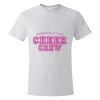 Perfect-T T-Shirt Thumbnail