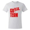 Perfect-T T-Shirt Thumbnail