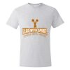 Perfect-T T-Shirt Thumbnail