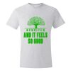 Perfect-T T-Shirt Thumbnail