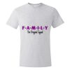 Perfect-T T-Shirt Thumbnail