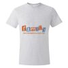Perfect-T T-Shirt Thumbnail