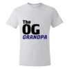 Perfect-T T-Shirt Thumbnail