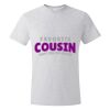Perfect-T T-Shirt Thumbnail
