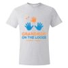 Perfect-T T-Shirt Thumbnail