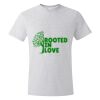 Perfect-T T-Shirt Thumbnail