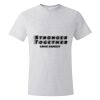 Perfect-T T-Shirt Thumbnail
