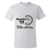 Perfect-T T-Shirt Thumbnail