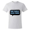 Perfect-T T-Shirt Thumbnail