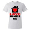 Perfect-T T-Shirt Thumbnail