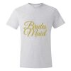 Perfect-T T-Shirt Thumbnail