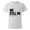 Perfect-T T-Shirt Thumbnail