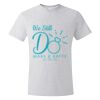 Perfect-T T-Shirt Thumbnail