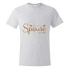 Perfect-T T-Shirt Thumbnail