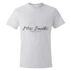 Perfect-T T-Shirt Thumbnail