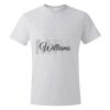 Perfect-T T-Shirt Thumbnail