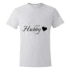 Perfect-T T-Shirt Thumbnail