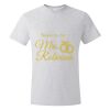 Perfect-T T-Shirt Thumbnail