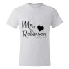 Perfect-T T-Shirt Thumbnail