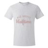 Perfect-T T-Shirt Thumbnail