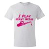Perfect-T T-Shirt Thumbnail