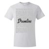 Perfect-T T-Shirt Thumbnail