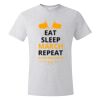 Perfect-T T-Shirt Thumbnail