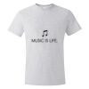 Perfect-T T-Shirt Thumbnail