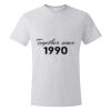 Perfect-T T-Shirt Thumbnail