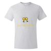 Perfect-T T-Shirt Thumbnail