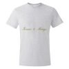 Perfect-T T-Shirt Thumbnail